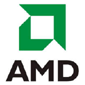 amd.gif (3337 bytes)