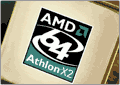 amd64x2.gif (3415 bytes)